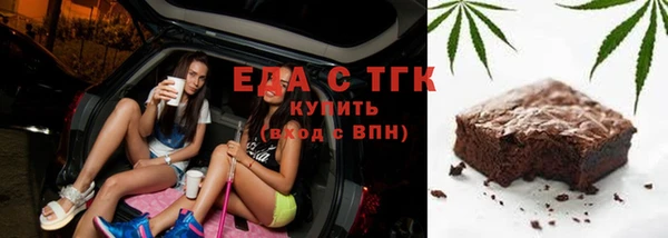 индика Навашино