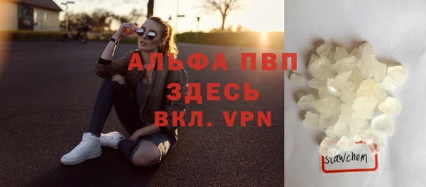 ПСИЛОЦИБИНОВЫЕ ГРИБЫ Надым