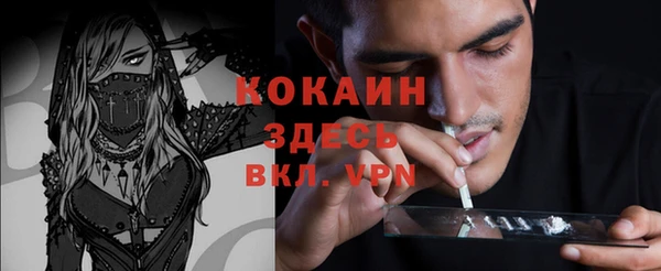 прущие крисы Нефтекумск
