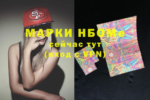 индика Навашино