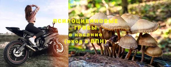 а пвп мука Нефтегорск