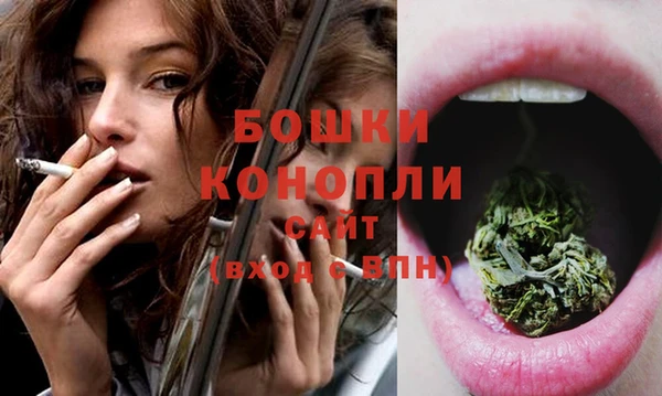 прущие крисы Нефтекумск